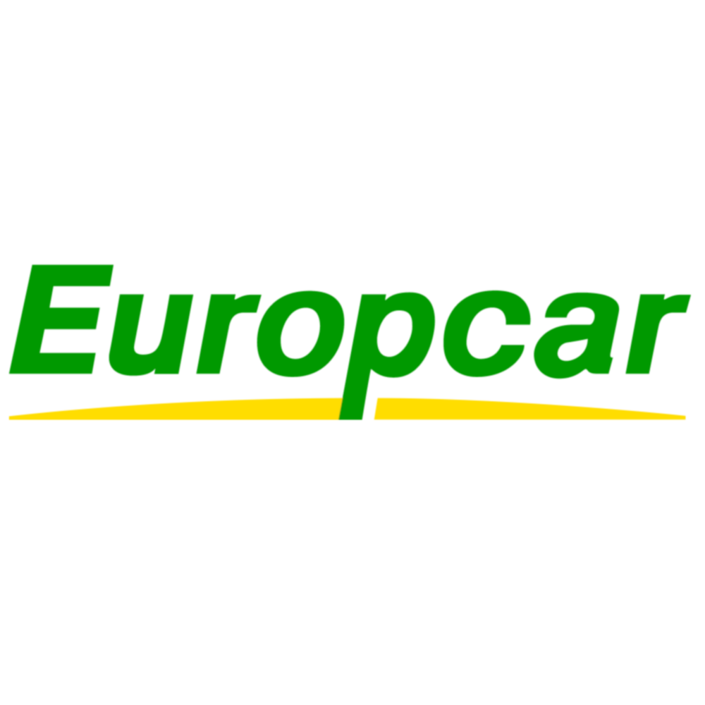 Europauto