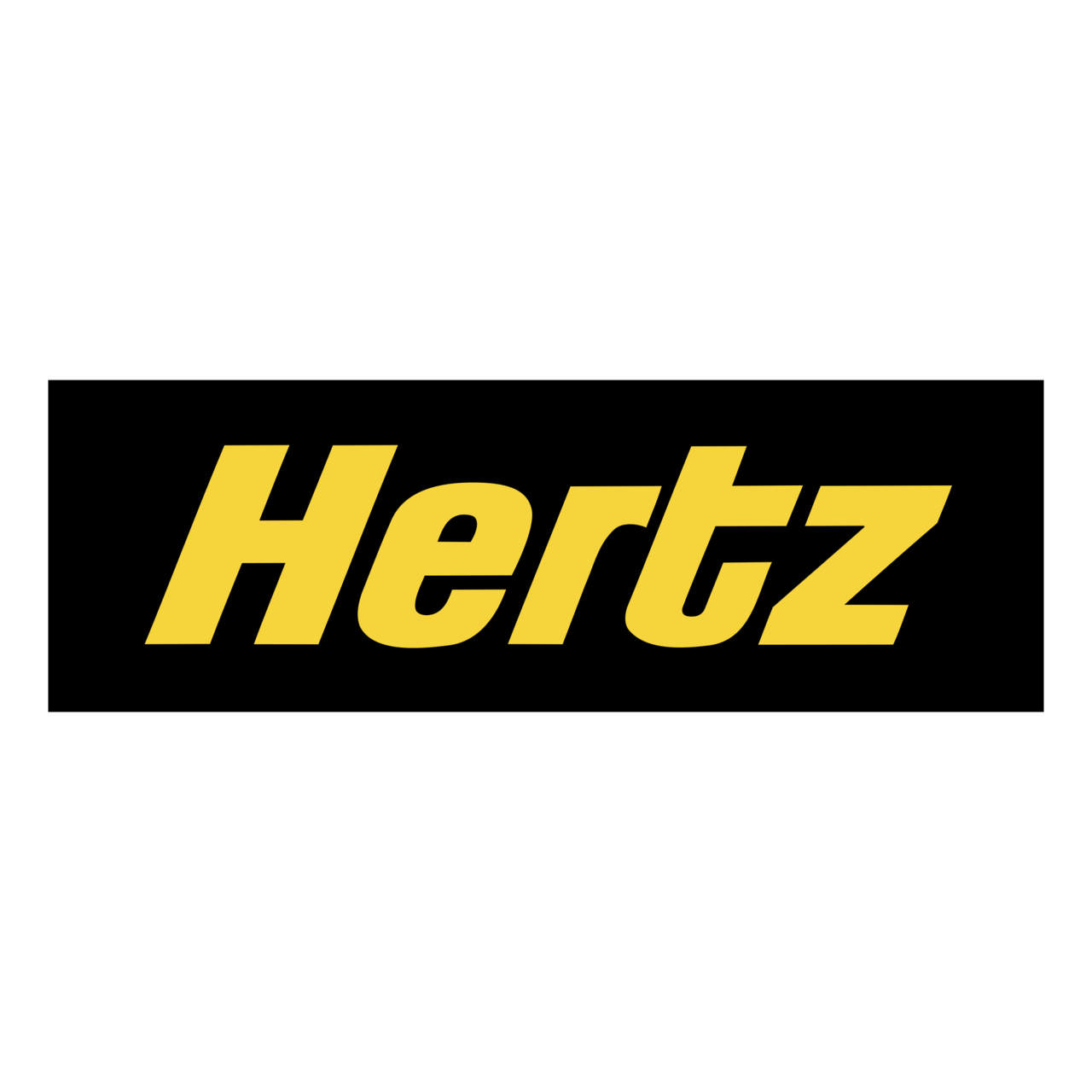 Schertz