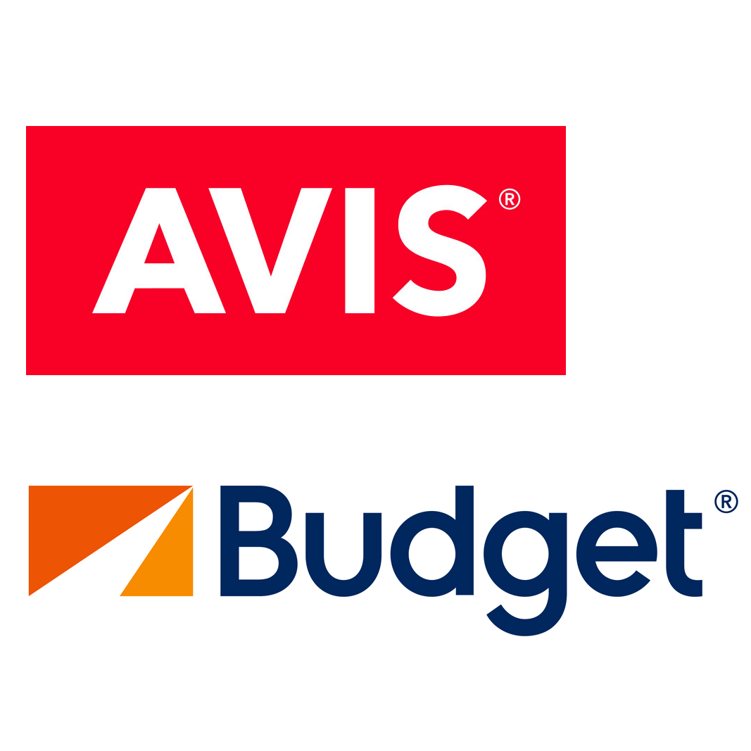 Siva