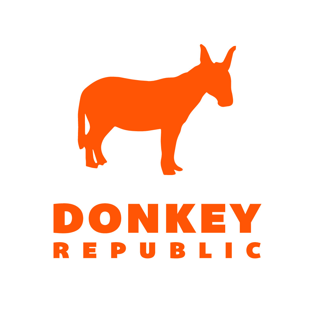 affen_republik