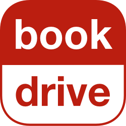 book-n-drink