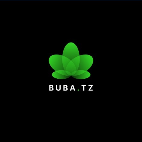 bubatzSE
