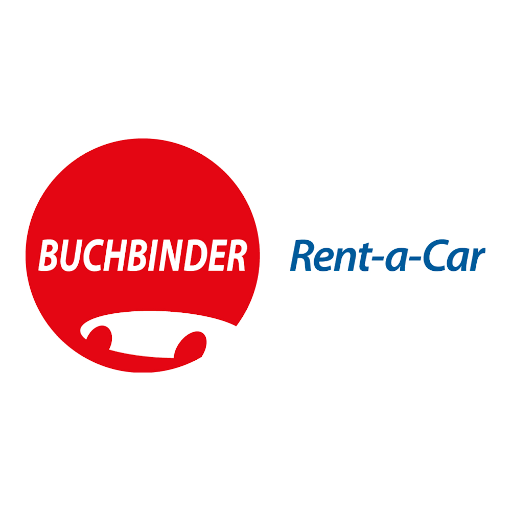 Buchtrenner