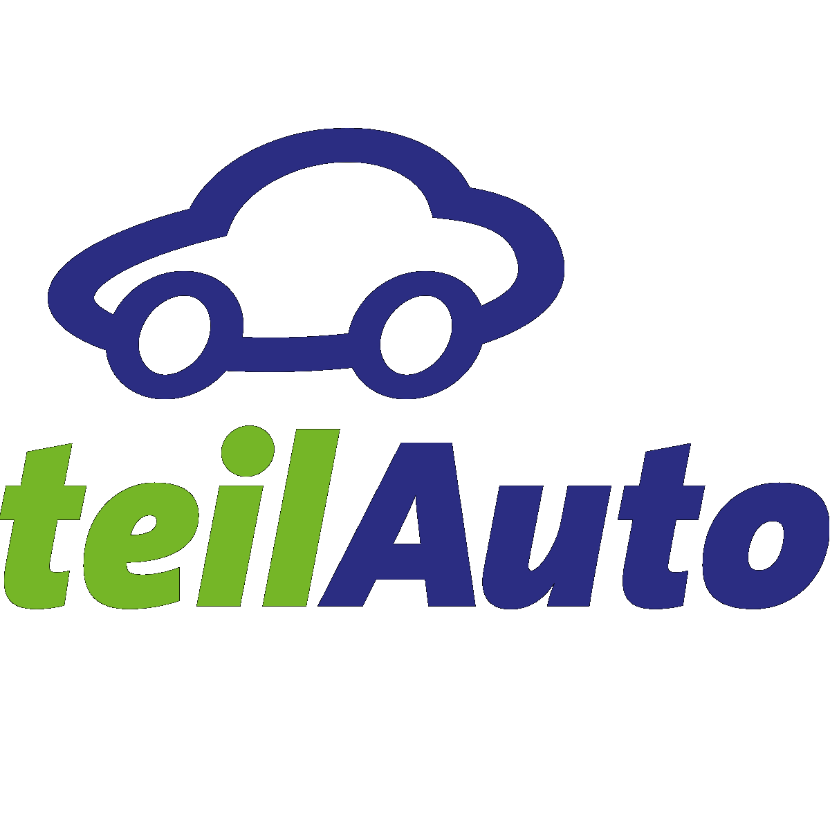 ganzAuto