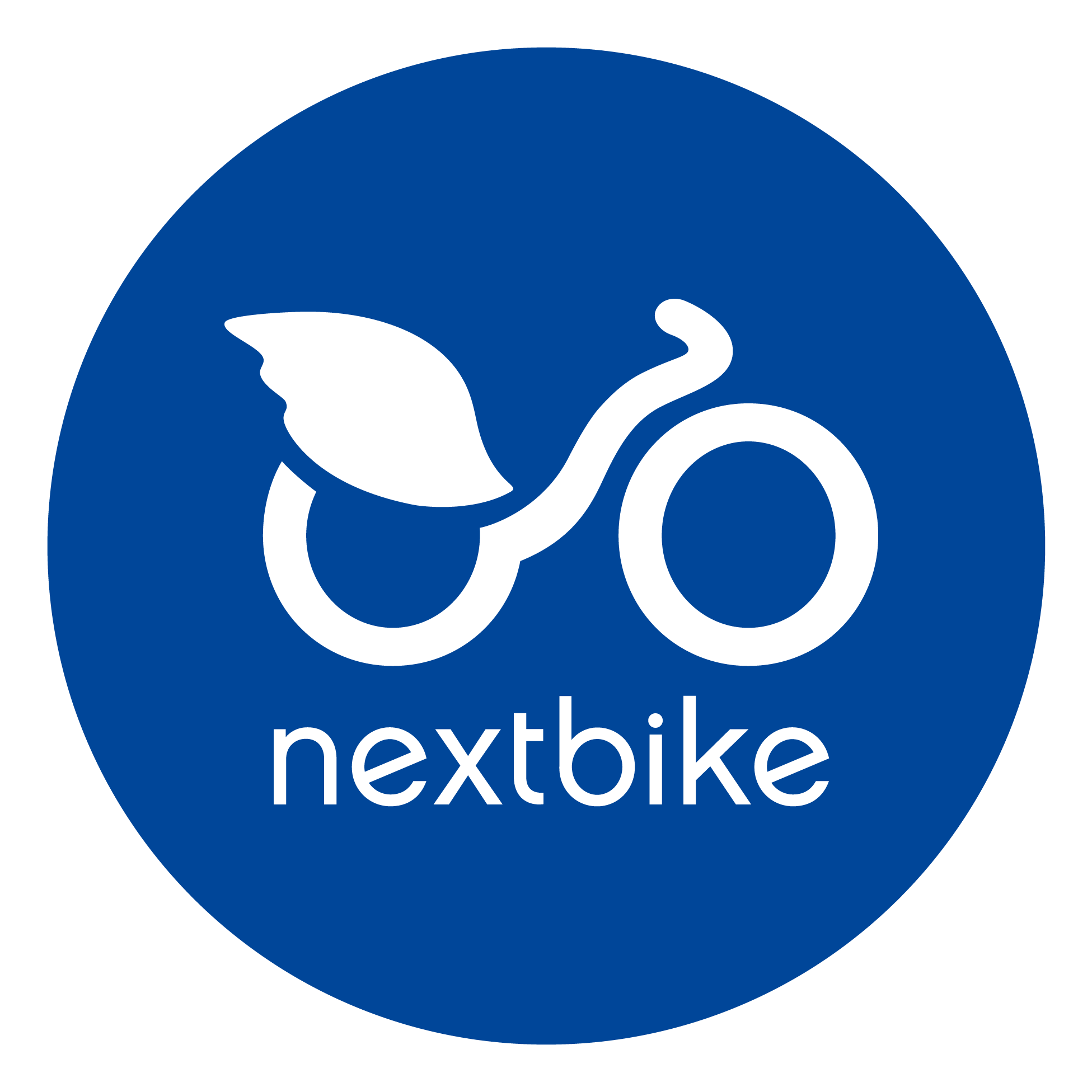 previous.bike